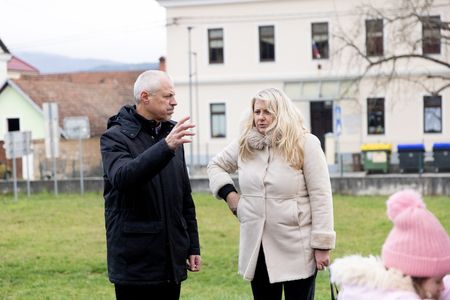 ODPRTJE IGRIŠČA V ŠMIHELU 4.12.2025 - Valter Leban-8991